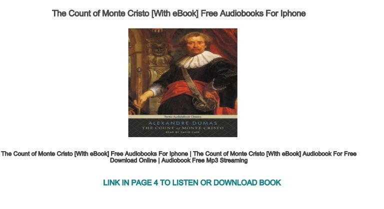 download ebook free iphone Iphone download ebook free